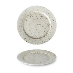 Тарелка G.Benedikt Life Style Natural 20 см Фото