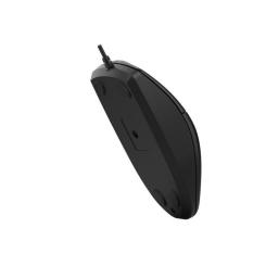 Мышка A4Tech N-530S USB Black Фото 8