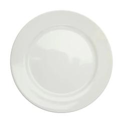 Тарелка FoREST Aspen кругла 20 см Фото
