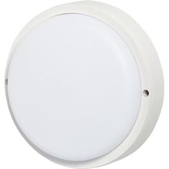 Светильник Delux WC-1 17 Вт 5000K IP54 Фото