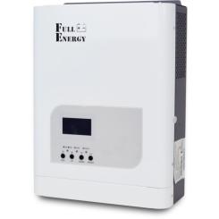 Солнечный инвертор Full Energy BBGI-1012Pro 800W Фото