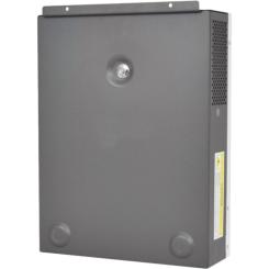 Солнечный инвертор Full Energy BBGI-1012Pro 800W Фото 1