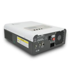 Солнечный инвертор Full Energy BBGI-1012Pro 800W Фото 2