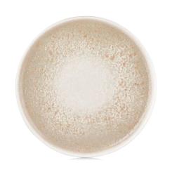 Тарелка By Bone Tinta Natura 25 см Фото