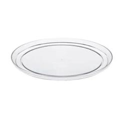 Поднос Bora Plastik для викладки 36 см Фото