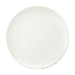 Тарелка FoREST Elara кругла 26 см Фото