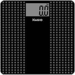 Весы напольные Magio MG-801 Фото