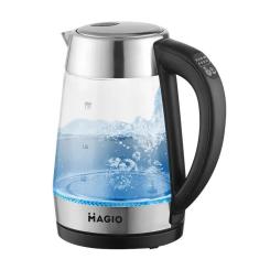 Электрочайник Magio MG-499 Фото
