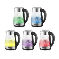 Электрочайник Magio MG-499 Фото 1