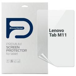 Пленка защитная Armorstandart Lenovo Tab M11 Фото