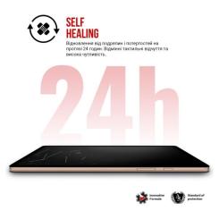Пленка защитная Armorstandart Lenovo Tab M11 Фото 3