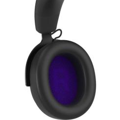 Наушники NZXT Wired Closed Back Headset 40mm Black V2 Фото 3
