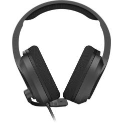 Наушники A4Tech Bloody G260p Black Фото 2