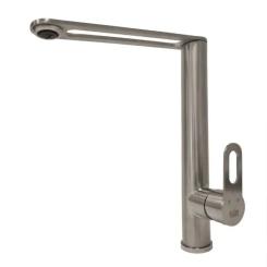 Смеситель Nett OS-30 Фото