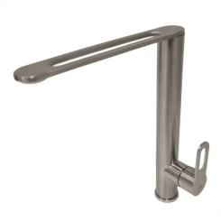 Смеситель Nett OS-30 Фото 1