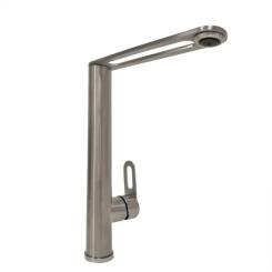 Смеситель Nett OS-30 Фото 2