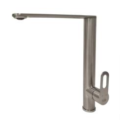 Смеситель Nett OS-30 Фото 3