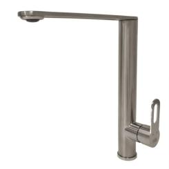 Смеситель Nett OS-30 Фото 4