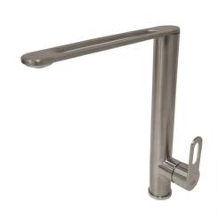 Смеситель Nett OS-30 Фото 5