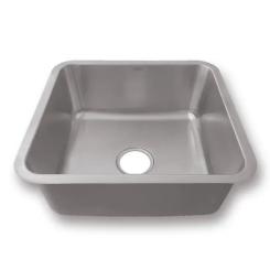 Мойка кухонная Nett NS-4643 Фото 1