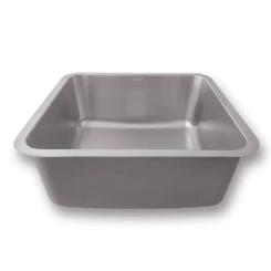 Мойка кухонная Nett NS-4643 Фото 2