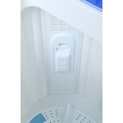 Стиральная машина Saturn ST-WM0626 Blue Фото 7