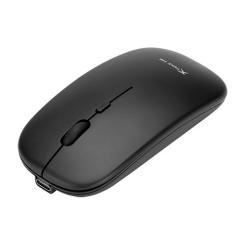 Комплект Xtrike ME MK-208W Wireless UA Black Фото 4