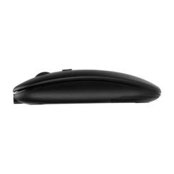 Комплект Xtrike ME MK-208W Wireless UA Black Фото 6