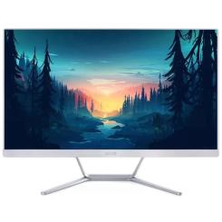 Компьютер Artline Home G41 Фото