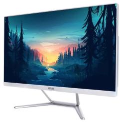 Компьютер Artline Home G41 Фото 1