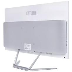 Компьютер Artline Home G41 Фото 2