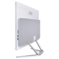 Компьютер Artline Home G41 Фото 4