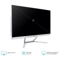 Компьютер Artline Home G41 Фото 5