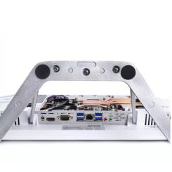 Компьютер Artline Home G41 Фото 6