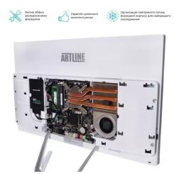 Компьютер Artline Home G41 Фото 7
