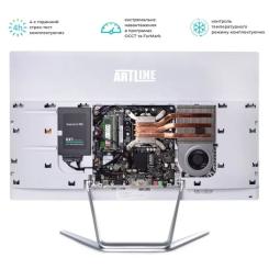 Компьютер Artline Home G41 Фото 8