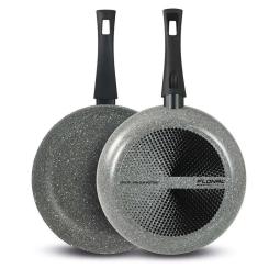 Сковорода Flonal Pietra Viva 18 см Фото 1
