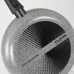 Сковорода Flonal Pietra Viva 18 см Фото 2