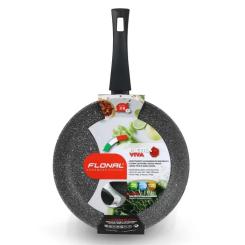 Сковорода Flonal Pietra Viva 18 см Фото 4