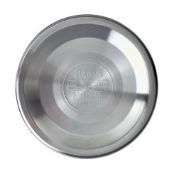 Чайник Magio зі свистком Фото 1