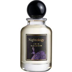 Парфюмированная вода Nightology Iris Shadow 100 мл Фото