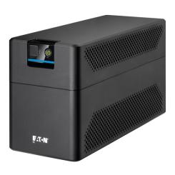 Источник бесперебойного питания Eaton 5E2200UI 2200VA Фото