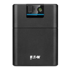 Источник бесперебойного питания Eaton 5E2200UI 2200VA Фото 1