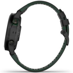 Смарт-часы Garmin MARQ Golfer Gen 2, Carbon, GPS Фото 3