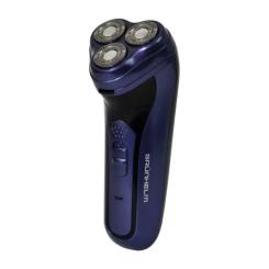 Электробритва Grunhelm GHS-761 Фото