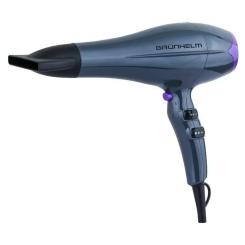 Фен Grunhelm GHD-538AC Фото