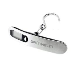 Весы торговые Grunhelm GSC-07 Фото