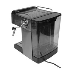 Рожковая кофеварка эспрессо Grunhelm GEC08 Фото 5