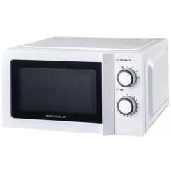 Микроволновая печь Grunhelm 20MX711-W Фото