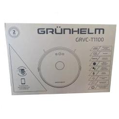 Пылесос Grunhelm GRVC-T1100 Фото 1